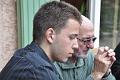 2014-10 - Corentin 17ans 011